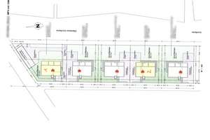 exklusive 3 Zimmer Wohnung mit großer Loggia und Carport in Wob-Wendschott im KFW 55 Standard – Bernhardt-Kühnert-Straße 1, 38448 Wendschott, Wolfsburg – Vorschaubild 14