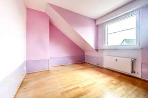3,5-Raum-Wohnung mit Terrasse & Garage
in Wattenscheid – Die vollständige Adresse der Immobilie erhältst du vom Anbieter., 44866 Wattenscheid-Mitte, Bochum – Vorschaubild 5