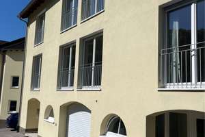 Stilvoll & elegant – außergewöhnliche Architektur mit Einliegerwohnung – Die vollständige Adresse der Immobilie erhältst du vom Anbieter., 69118 Ziegelhausen, Heidelberg – Vorschaubild 48