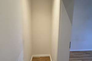 2-Zimmer Wohnung in Hamburg-Langenhorn – Henny-Schütz-Allee 9, 22419 Langenhorn, Hamburg – Vorschaubild 5