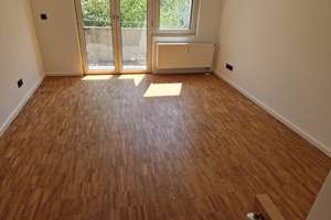 3-Zimmer-Apartment in Top-Lage nahe Mathildenhöhe – Pützerstraße 6 B, 64287 Darmstadt-Ost, Darmstadt – Vorschaubild 8
