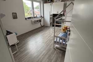 Neuwertiges Haus mit fünf Zimmern und EBK in Oberstenfeld – Wunnensteinstraße 32, 71720 Ludwigsburg (Kreis) – Vorschaubild 10
