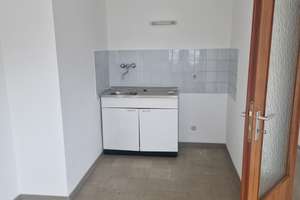 3-Zimmer Wohnung in Düsseldorf Pempelfort mit 71 m² Wohnfläche – Parkstraße 39, 40477 Pempelfort, Düsseldorf – Vorschaubild 2
