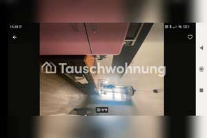 Tauschwohnung: Altbau Traum, ruhiges Hinterhaus – Die vollständige Adresse der Immobilie erhältst du vom Anbieter., 12059 Neukölln (Ortsteil), Berlin – Vorschaubild 5