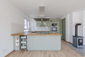 Erstbezug im Neubau: Einfamilienhaus mit 5 Schlafzimmern, EBK, Balkon, Terrasse, Garten und Garage – Die vollständige Adresse der Immobilie erhältst du vom Anbieter., 73614 Schorndorf – Vorschaubild 19