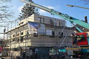 Property thumbnail 12