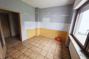 RESERVIERT - Bingen-Büdesheim - Einfamilienhaus mit viel Platz in ruhiger Lage! – Die vollständige Adresse der Immobilie erhältst du vom Anbieter., 55411 Bingen am Rhein – Vorschaubild 5