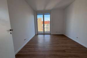 Property thumbnail 10