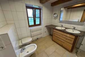 Berg - Wunderbares Haus in idyllischer Alleinlage. Bestens modernisiert - Technisch hochwertig. – Die vollständige Adresse der Immobilie erhältst du vom Anbieter., 82335 Berg – Vorschaubild 11