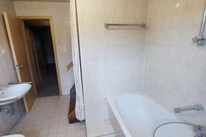 Renovierungsbedürftiges Reihenmittelhaus mit viel Pontenzial – Sandgrubenweg 56, 81737 Altperlach, München – Vorschaubild 10