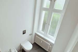 Sanierter Altbau-Berliner Charme im Graefekiez – Die vollständige Adresse der Immobilie erhältst du vom Anbieter., 10967 Kreuzberg, Berlin – Vorschaubild 16