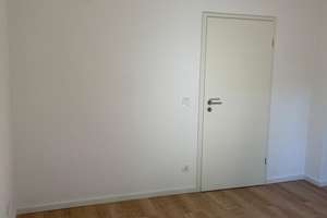 3-Zimmer-Wohnung in der Hardhöhe