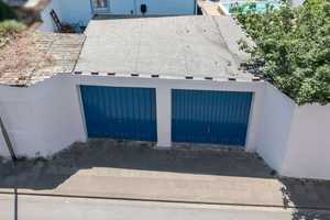 Property thumbnail 6