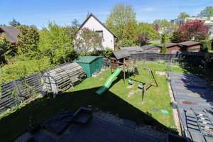 Exklusives Einfamilienhaus mit Einliegeroption–Hochwertige Ausstattung & energieeffiziente Bauweise – Die vollständige Adresse der Immobilie erhältst du vom Anbieter., 12277 Mariendorf, Berlin – Vorschaubild 17