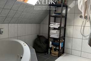 Zwei Maisonettewohnungen im Paket – 125 m² Wohnfläche in Braunschweig, toller Ausblick inkl. – Die vollständige Adresse der Immobilie erhältst du vom Anbieter., 38114 Westliches Ringgebiet, Braunschweig – Vorschaubild 17