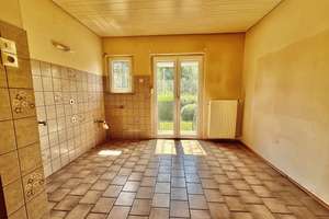 Traumhaft schönes Einfamilienhaus mit Garten und Garage in Essen Schuir / Bredeney – Ligusterweg 45, 45133 Schuir, Essen – Vorschaubild 12