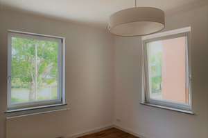 *Neckarblick* 3-Zimmer-Altbau-Wohnung in Bad Cannstatt *Top-Lage* mit Eibauküche – Neckartalstr 127, 70376 Neckarvorstadt, Stuttgart – Vorschaubild 4