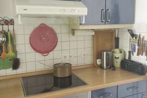 Property thumbnail 13