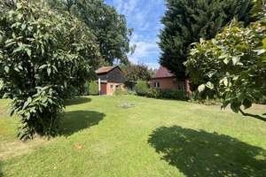 Property thumbnail 12