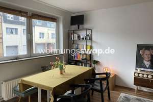 Wohnungstausch: Subbelrather Straße 590 – Subbelrather Straße 590, 50400 Bickendorf, Köln – Vorschaubild 2