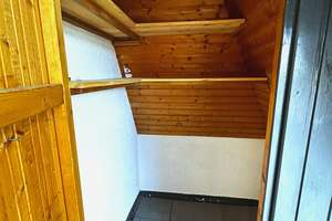 Exklusive teilmöblierte 2-Zimmer-Penthousewohnung mit Terrasse in Toplage nahe der Innenstadt – Luisenstraße 0, 74072 Heilbronn, Heilbronn – Vorschaubild 13