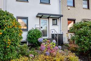 Property thumbnail 21