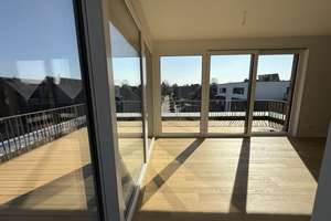 Relocation? Exklusives Neubau-Loft in bester Lage in Lingen – Nussbaumweg 26, 49808 Lingen (Ems) – Vorschaubild 12