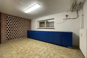 Tolle Erdgeschosswohnung mit großem Garten 
in Kaufbeuren-Neugablonz – Die vollständige Adresse der Immobilie erhältst du vom Anbieter., 87600 Neugablonz, Kaufbeuren – Vorschaubild 25