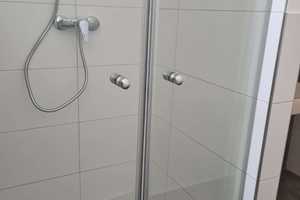 SCHÖNER WOHNEN. Kernsanierte 1 Zimmer -Wohnung nach KFW 70 Standard in Top-Lage  - H2F – Provinostraße 16a, 86153 Augsburg – Vorschaubild 13