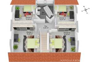 Property thumbnail 15