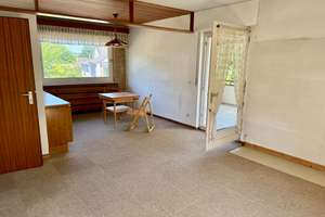 EIN HAUS MIT GESCHICHTE UND DER CHANCE AUF EINEN LIEBEVOLLEN NEUANFANG !!! – Die vollständige Adresse der Immobilie erhältst du vom Anbieter., 58093 Hohenlimburg (Ortsteil), Hagen – Vorschaubild 4