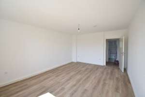 Ruhige Lage! Renovierte 3- Zi-Whg mit Balkon – Dragonerstraße 7, 46149 Alsfeld, Oberhausen – Vorschaubild 10