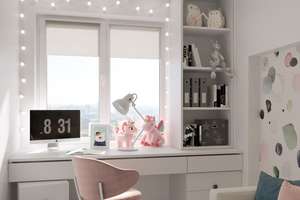 PROVISIONSFREI Exklusives Penthouse in Köln-Sülz