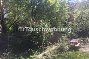 Tauschwohnung: Landeseigene 2 Zimmer Altbauwohung in Kreuzberg – Die vollständige Adresse der Immobilie erhältst du vom Anbieter., 10997 Kreuzberg, Berlin – Vorschaubild 9