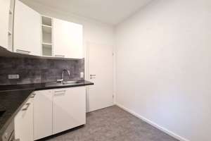 * Barmbek-Süd * Just around the City * Top-Modern * Renoviert * Ruhig * Sofort bezugsfertig * – Die vollständige Adresse der Immobilie erhältst du vom Anbieter., 22081 Barmbek-Süd, Hamburg – Vorschaubild 22