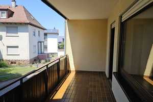 Klein aber fein - RMH mit Garten und Garage – Riexingerstr. 9, 75180 Pforzheim – Vorschaubild 22