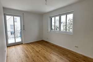 **Besichtigung am 21.05. um 17 Uhr**Moderne 2 ZKB inkl. EBK / Balkon in ruhiger Lage von Hadern – Rodensteinstr. 8, 81375 Neuhadern, München – Vorschaubild 3
