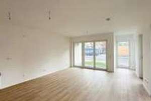 Studenten Hit  1-Zimmer-Wohnung in Leipzig Gohlis-Süd – Wiederitzscher Straße 2A, 4155 Gohlis-Süd, Leipzig – Vorschaubild 1