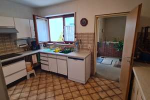 Bungalow , jetzt Provisionsfrei für den Käufer ! – Die vollständige Adresse der Immobilie erhältst du vom Anbieter., 64297 Eberstadt, Darmstadt – Vorschaubild 14
