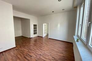 Moderne 2-Zimmer-Wohnung. Innenstadtnah mit perfekter Anbindung  – Davenstedter Straße 81, 30453 Linden-Mitte, Hannover – Vorschaubild 3