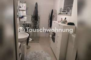 Tauschwohnung: Schöne 2 Zi. Wohnung (Münchner Wohnen) offen für Ringtausch – Die vollständige Adresse der Immobilie erhältst du vom Anbieter., 81927 Oberföhring, München – Vorschaubild 4