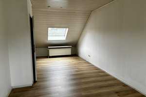 Charmantes Reihenmittelhaus im Moers Utfort zu vermieten  – Wesel (Kreis) – Vorschaubild 20