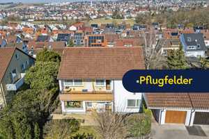 Property thumbnail 1