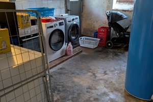 Einfamilienhaus 5 ZKB mit Garten und Doppelgarage in Ortsrandlage von Heistenbach – Die vollständige Adresse der Immobilie erhältst du vom Anbieter., 65558 Heistenbach – Vorschaubild 28