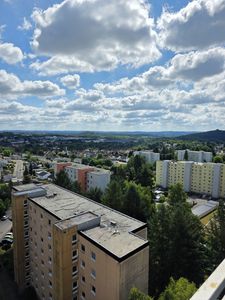 2 Eigentumswohnungen je 64m² Wfl. 3 ZKB + 2ZKB Wellesweiler*