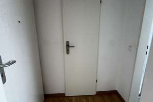 Helle 2-Zimmer-Single-Wohnung mit Balkon – Aktienstr. 119, 45359 Schönebeck, Essen – Vorschaubild 9