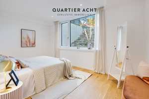 QVIII - MODERN LIVING!
Exklusive Neubauvilla für die große Familie – München (Kreis) – Vorschaubild 20