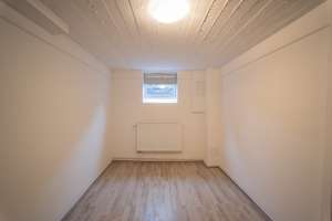 Property thumbnail 21