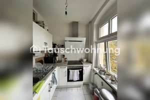 Tauschwohnung: Biete 2-Zimmer-Flat in Reinickendorf zum Tausch – Die vollständige Adresse der Immobilie erhältst du vom Anbieter., 13409 Reinickendorf (Ortsteil), Berlin – Vorschaubild 5