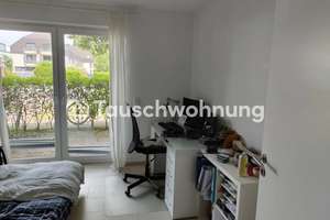 Tauschwohnung: Zentrumsnahe Wohnung direkt am UKM – Die vollständige Adresse der Immobilie erhältst du vom Anbieter., 48149 Sentrup, Münster – Vorschaubild 7